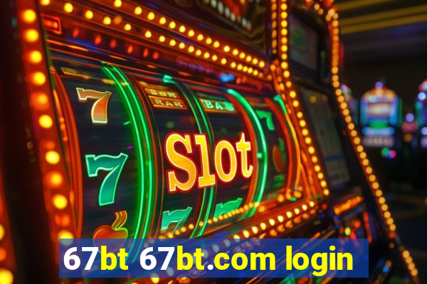 67bt 67bt.com login
